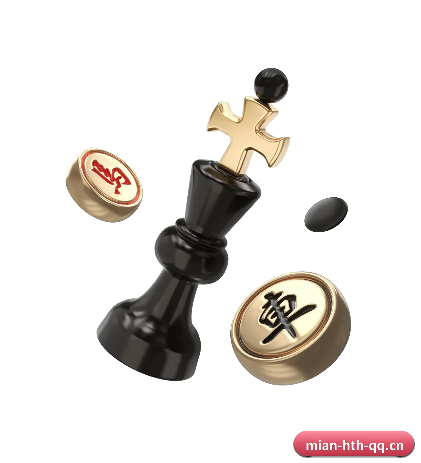 华体会网页版 APP 界面